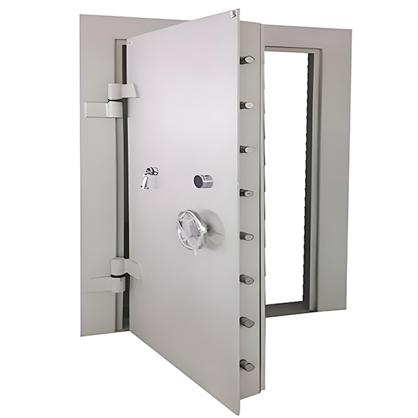 兰州新区泄爆门 兰州新区泄爆门