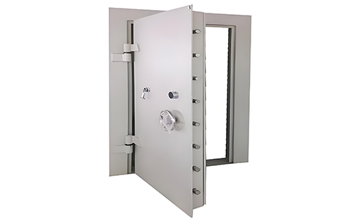 兰州新区泄爆门