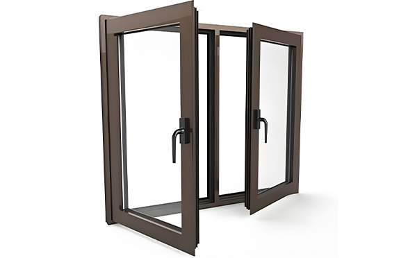 兰州新区防火窗 兰州新区防火窗