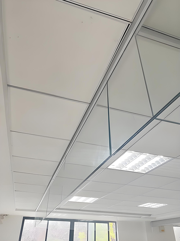 兰州新区玻璃兰州新区挡烟垂壁