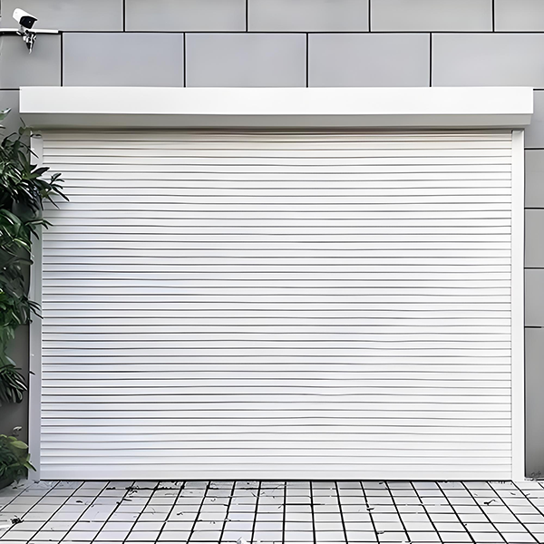 兰州新区卷帘门 兰州新区卷帘门