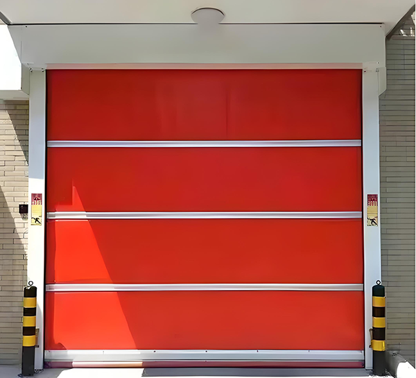 兰州新区快速门