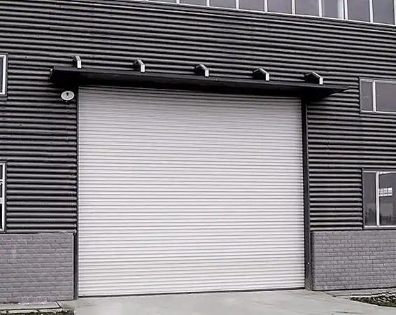 兰州新区工业兰州新区卷帘门 兰州新区工业兰州新区卷帘门