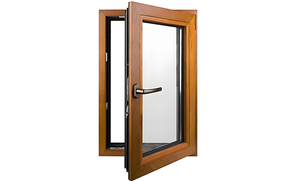 兰州新区铝制耐火窗