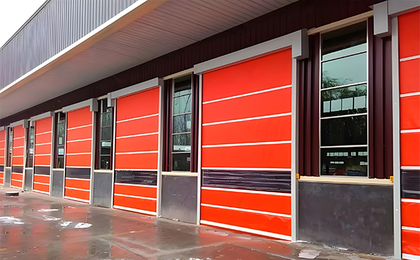 兰州新区快速兰州新区卷帘门 兰州新区快速兰州新区卷帘门