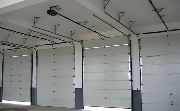 兰州新区工业翻板门 兰州新区工业翻板门