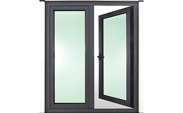 兰州新区防火窗 兰州新区防火窗