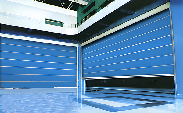 兰州新区百安科技祝你高考顺利，金榜题名！