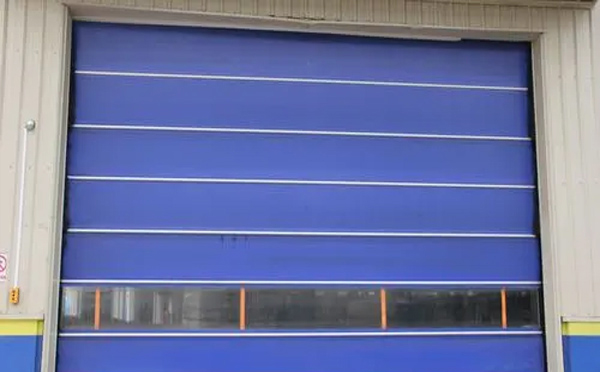 兰州新区快速兰州新区卷帘门互锁怎么接线