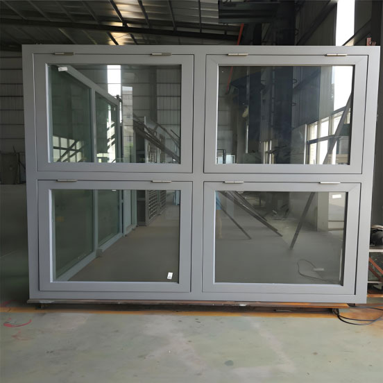 兰州新区泄爆窗 兰州新区泄爆窗