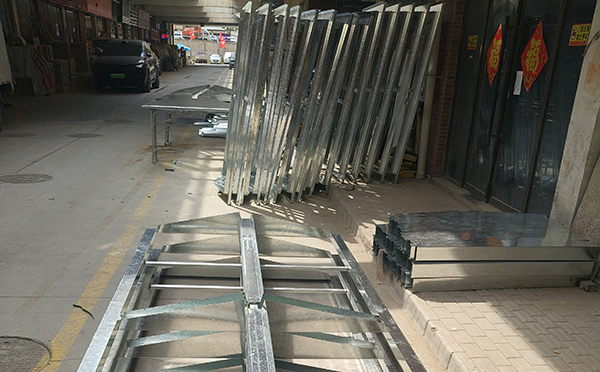 2025兰州新区排烟窗维护周期与电动开启故障排查 2025兰州新区排烟窗维护周期与电动开启故障排查